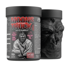 MOONSTRUCK® II, 510 g 